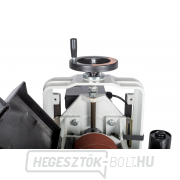 BVR-405 - Radiális hengeres csiszoló náhled