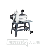 BVR-405 - Radiális hengeres csiszoló Előnézet 