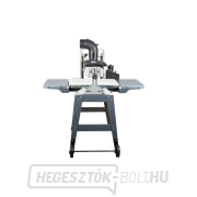 BVR-405 - Radiális hengeres csiszoló náhled