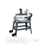 BVR-405 - Radiális hengeres csiszoló náhled