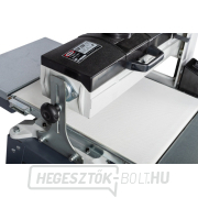 BVR-405 - Radiális hengeres csiszoló náhled