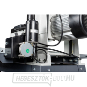 BVR-405 - Radiális hengeres csiszoló náhled