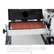 BVR-405 - Radiális hengeres csiszoló náhled