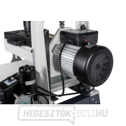 BVR-405 - Radiális hengeres csiszoló náhled