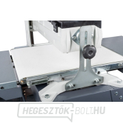 BVR-405 - Radiális hengeres csiszoló náhled