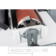 BVR-405 - Radiális hengeres csiszoló náhled