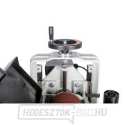 BVR-405 - Radiális hengeres csiszoló náhled