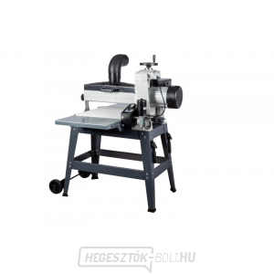 BVR-405 - Radiális hengeres csiszoló BVR-405 - Radiális hengeres csiszoló gallery main image