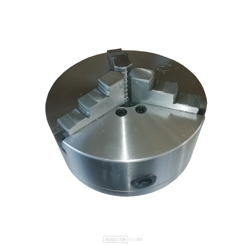 3-pofás tokmány 200/3-2-D6 az SPF-1000P,1500P-hez