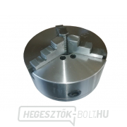 3-pofás tokmány 200/3-2-D6 az SPF-1000P,1500P-hez 3-pofás tokmány 200/3-2-D6 az SPF-1000P,1500P-hez gallery main image