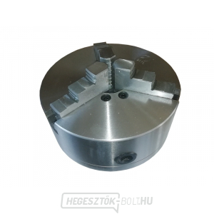 3-pofás tokmány 200/3-2-D6 az SPF-1000P,1500P-hez 3-pofás tokmány 200/3-2-D6 az SPF-1000P,1500P-hez gallery main image