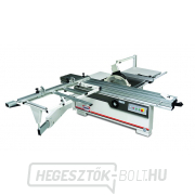 PKS-320FI - Formázófűrész elővágással gallery main image