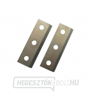 Kések az MZD-7/70-hez Kések az MZD-7/70-hez gallery main image