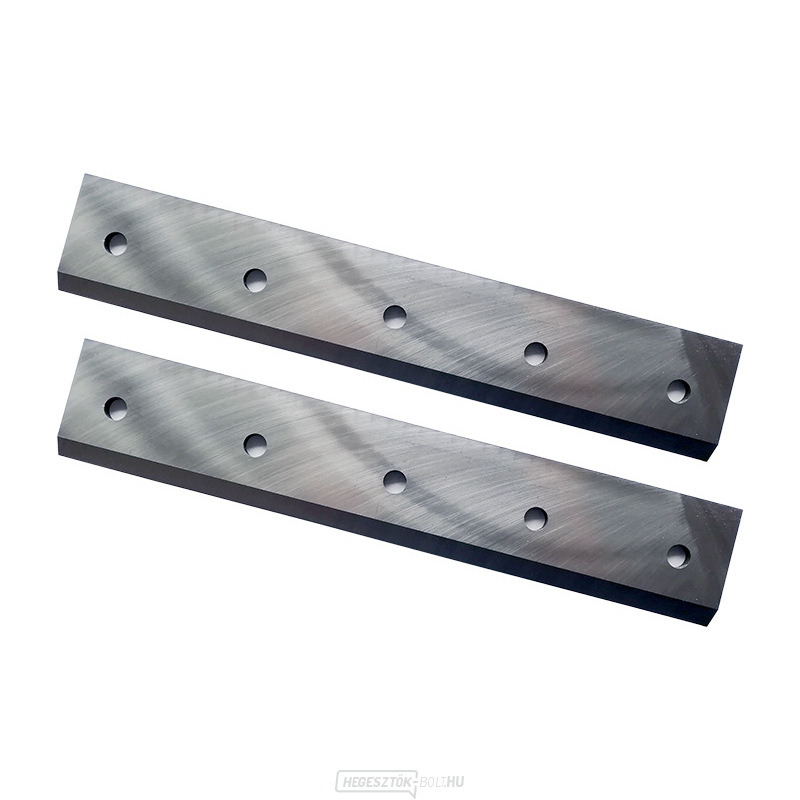 Kések MZD-15/120-hoz