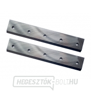 Kések MZD-15/120-hoz Kések MZD-15/120-hoz gallery main image