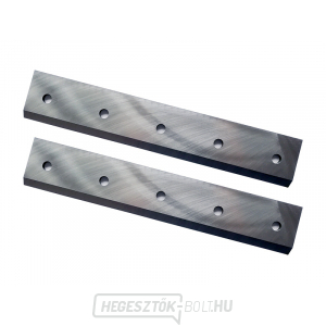 Kések MZD-15/120-hoz Kések MZD-15/120-hoz gallery main image