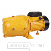 JET100 750 W-os vízszivattyú JET100 750 W-os vízszivattyú gallery main image