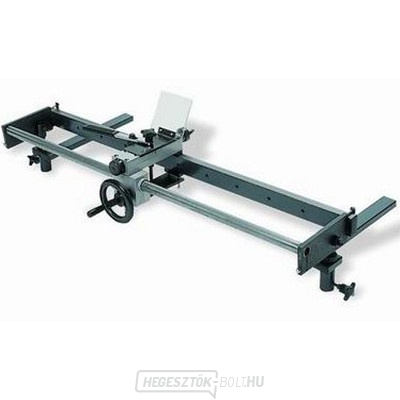 SKZ-90 - Másolóeszköz a DSL-900V-hez