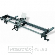SKZ-90 - Másolóeszköz a DSL-900V-hez gallery main image