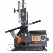 SSM1007 - Gépfűrész náhled