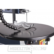 SSM1007 - Gépfűrész náhled