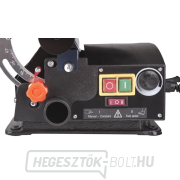 SSM1007 - Gépfűrész náhled