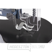 SSM1007 - Gépfűrész náhled