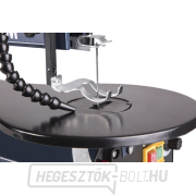 SSM1007 - Gépfűrész náhled