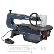 SSM1007 - Gépfűrész SSM1007 - Gépfűrész gallery main image