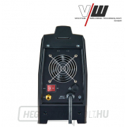 VECTOR Tokyo 2300 egyenáramú kábeles TIG fáklya náhled