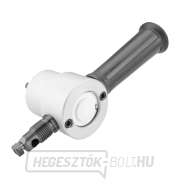 Fúrófelszerelés fémlemezek vágásához, kétoldalas náhled