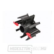 VEKTOR DIGITÁLIS MIG R311 náhled