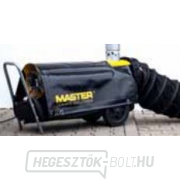 Esővédő (BV110/170E) Esővédő (BV110/170E) gallery main image