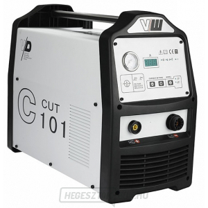 VECTOR DIGITAL C101 PLASMA Vágó kábelek VECTOR DIGITAL C101 PLASMA Vágó kábelek gallery main image