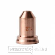PT-80 fúvóka 1,0mm (40-50A) PT-80 fúvóka 1,0mm (40-50A) gallery main image