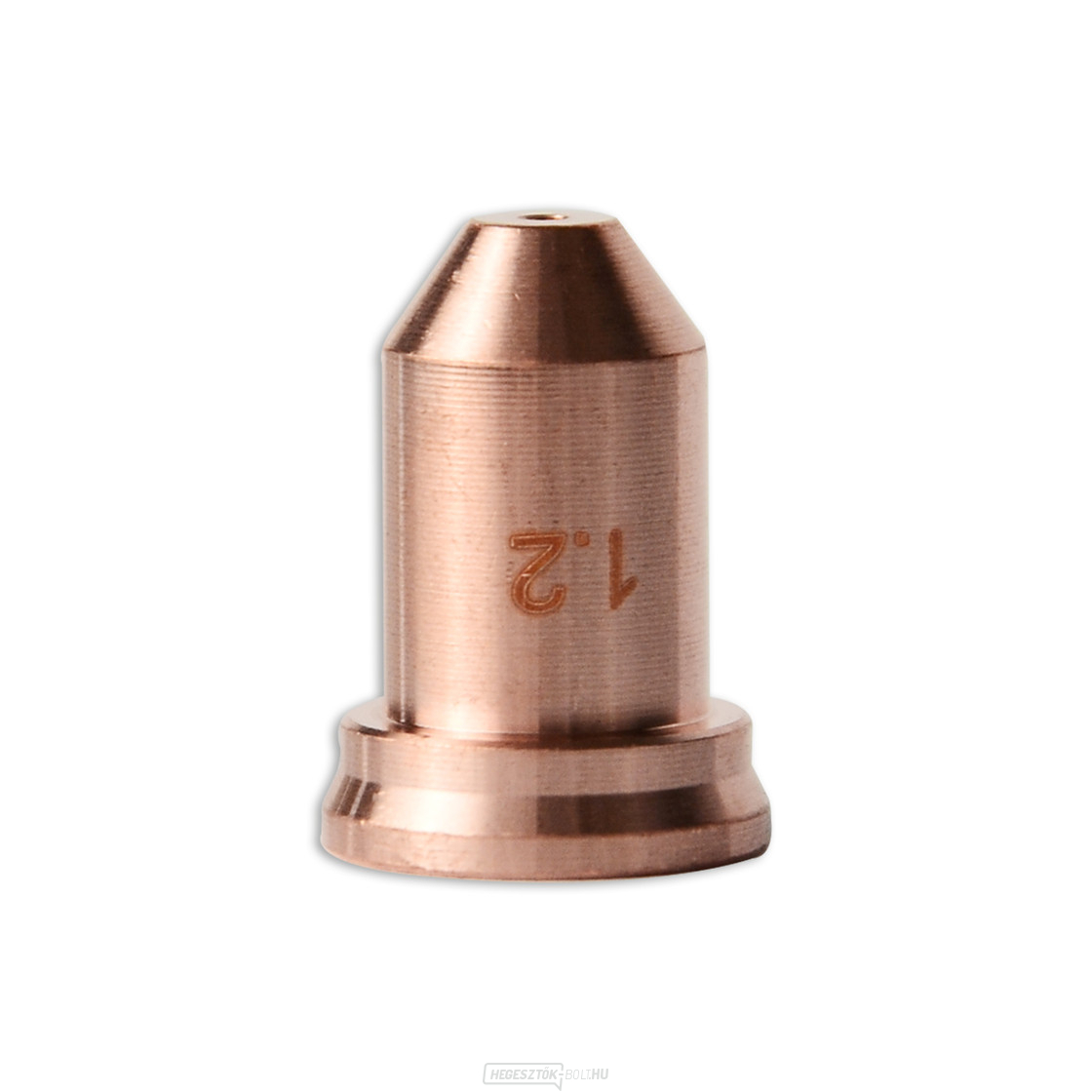 PT-80 fúvóka 1,2mm (60-70A)