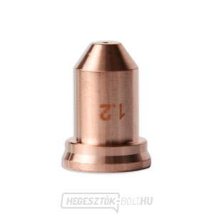 PT-80 fúvóka 1,2mm (60-70A)