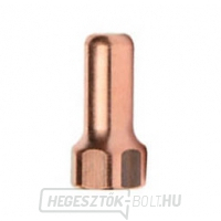 PT-80 elektróda PT-80 elektróda gallery main image