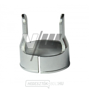 PT-80 póráz PT-80 póráz gallery main image