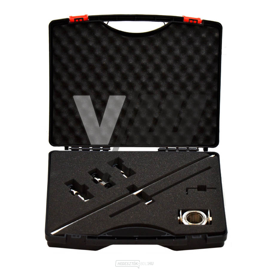 PT-80 iránytűkészlet