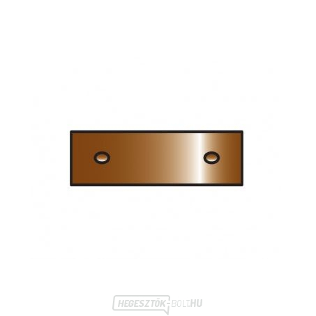 PT-40 levegőelosztó