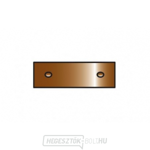 PT-40 levegőelosztó PT-40 levegőelosztó gallery main image