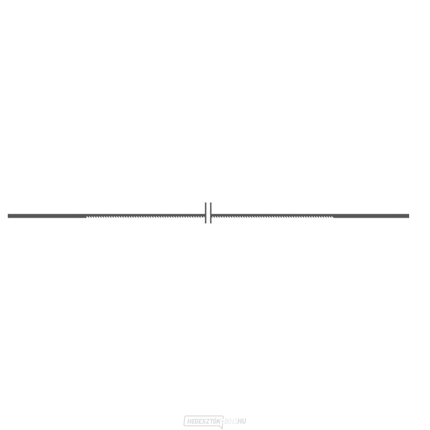 Proxxon Micromot 28113 12 db