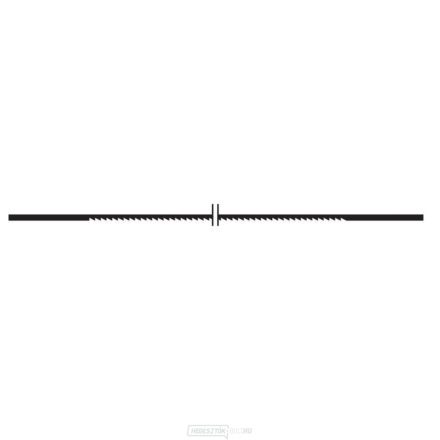 Proxxon Micromot 28117 12 db