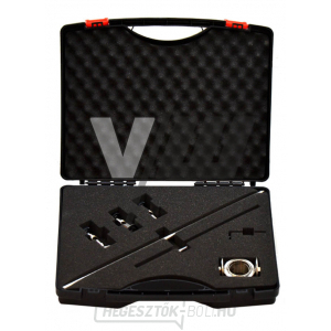 PT-100 iránytűkészlet PT-100 iránytűkészlet gallery main image