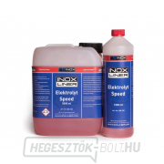 Elekrolyt Speed 1L (tisztítás) Elekrolyt Speed 1L (tisztítás) gallery main image