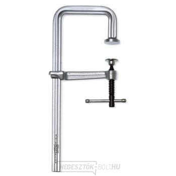 GU25-12-6ZK - 250mm - csavaros acél csavaros bilincs GU25-12-6ZK GU25-12-6ZK - 250mm - csavaros acél csavaros bilincs GU25-12-6ZK gallery main image