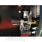 VECTOR MILANO 2300 MIG KÁBELEK ÉGŐKÁBELEK CO2 SZELEP CO2 PALACK TELE náhled