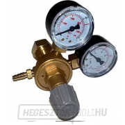 VECTOR MILANO 2300 MIG KÁBELEK ÉGŐKÁBELEK CO2 SZELEP CO2 PALACK TELE náhled