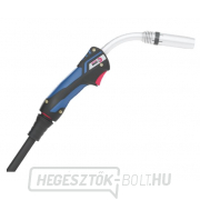 VECTOR DIGITÁLIS MIG R311 MIG HORSE Kukla VECTOR DIGITÁLIS MIG R311 MIG HORSE Kukla náhled